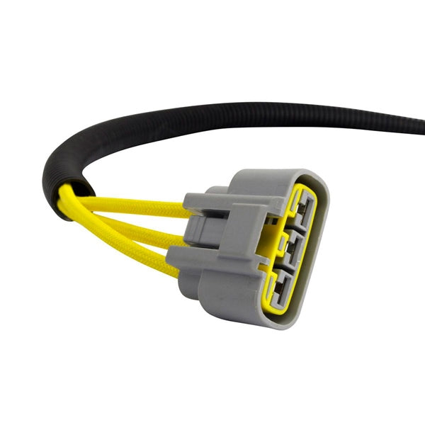 Kimpex HD Harnais pour régulateur de tension (345366)