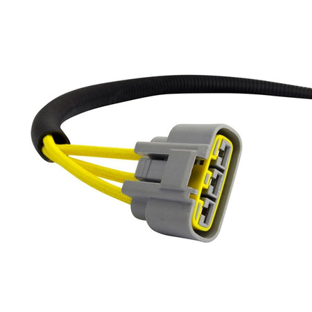 Kimpex HD Harnais pour régulateur de tension (345366)