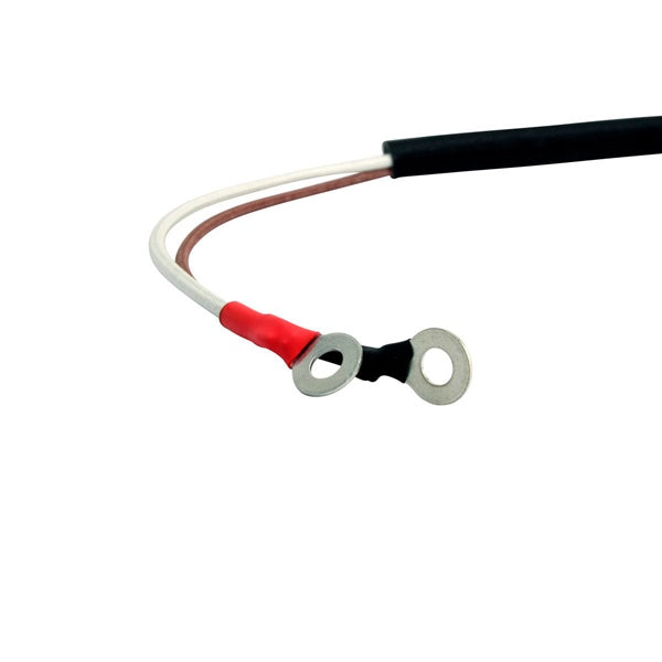 Kimpex HD Harnais pour régulateur de tension (345366)