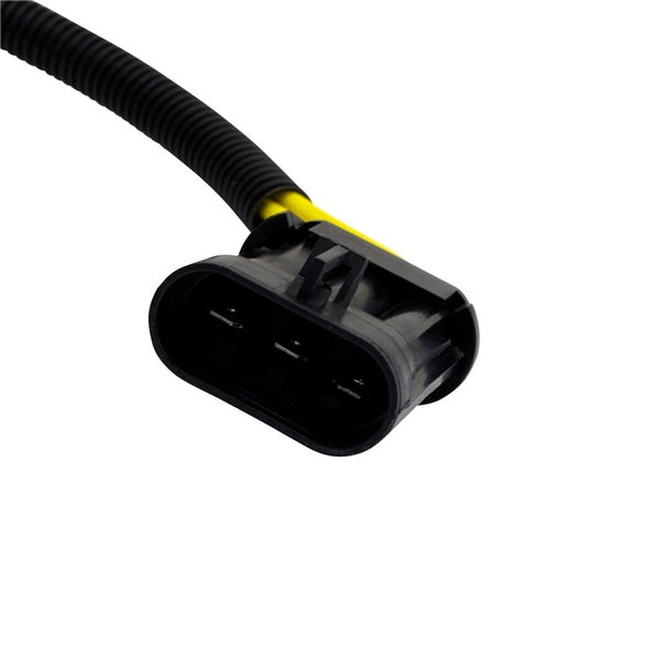 Kimpex HD Harnais pour régulateur de tension (345366)