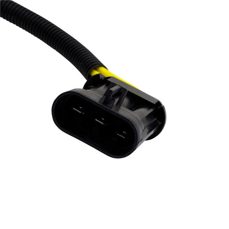 Kimpex HD Harnais pour régulateur de tension (345366)