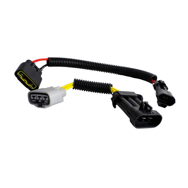 Kimpex HD Harnais pour régulateur de tension (345367)