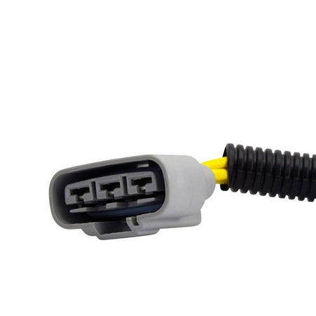 Kimpex HD Harnais pour régulateur de tension (345367)