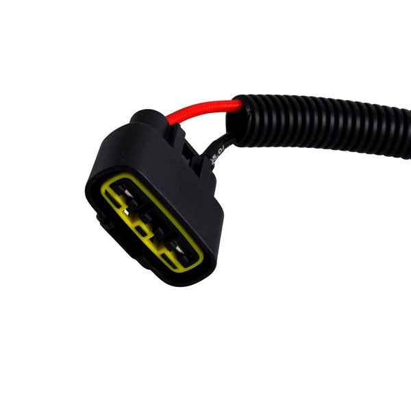 Kimpex HD Harnais pour régulateur de tension (345367)