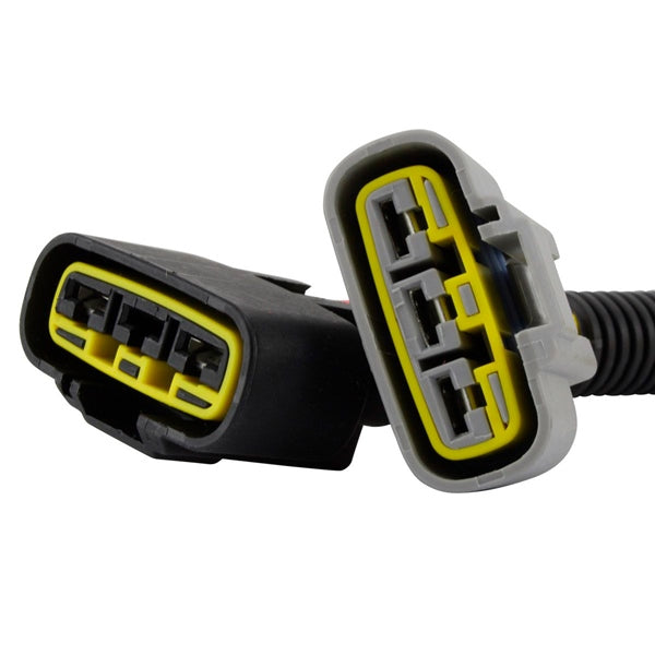 Kimpex HD Voltage Regulator Harness (345376)