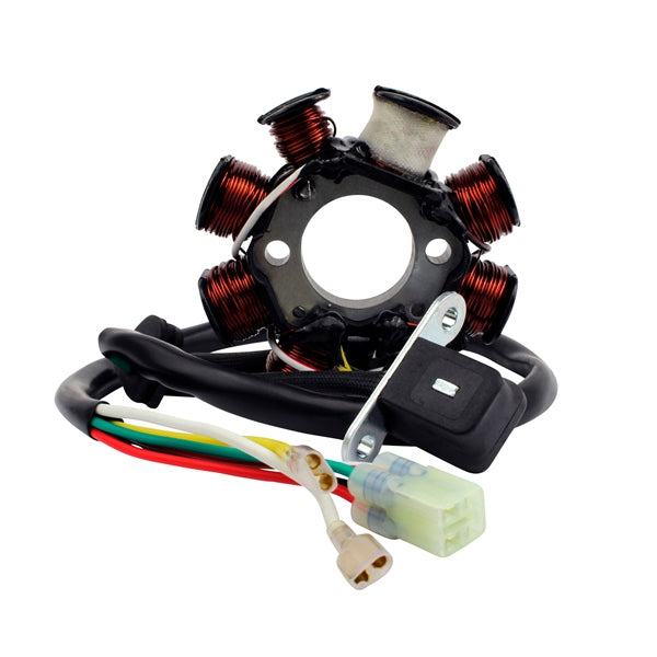 Kimpex HD Stator Coil (345378)