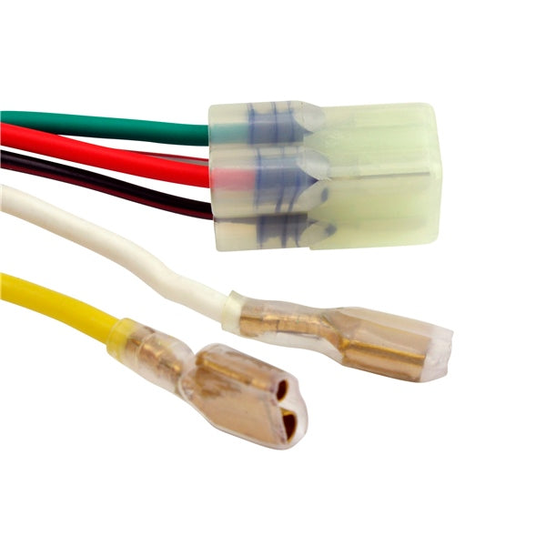 Kimpex HD Stator Coil (345378)