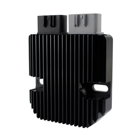 Revolt Voltage Regulator Rectifier and Harness (345379)