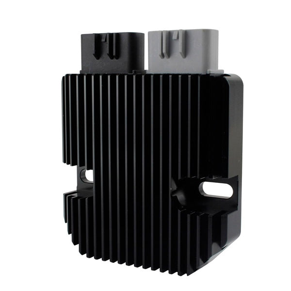 Revolt Voltage Regulator Rectifier and Harness (345379)