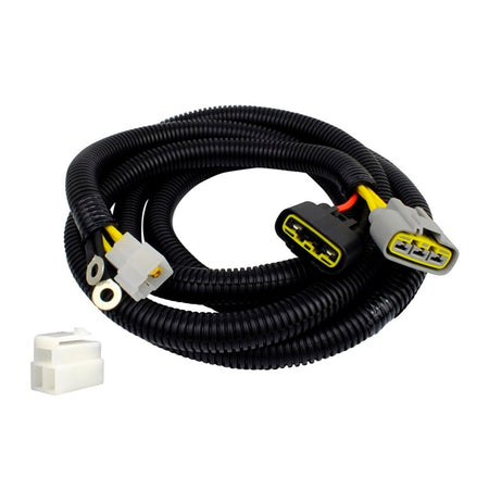 Kimpex HD ECM Bypass Harness (345381)