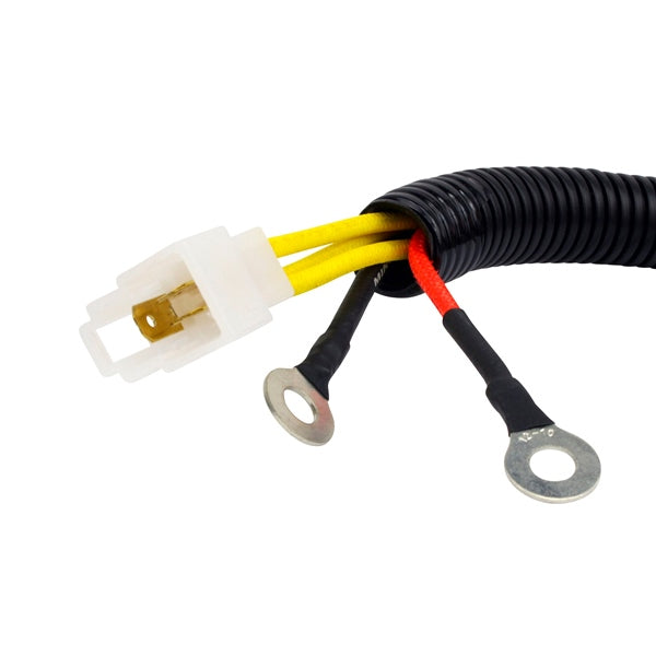 Kimpex HD ECM Bypass Harness (345381)