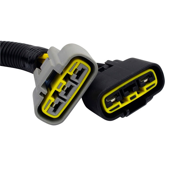 Kimpex HD ECM Bypass Harness (345381)