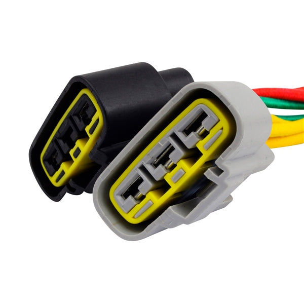 Kimpex HD Voltage Regulator Harness (345382)