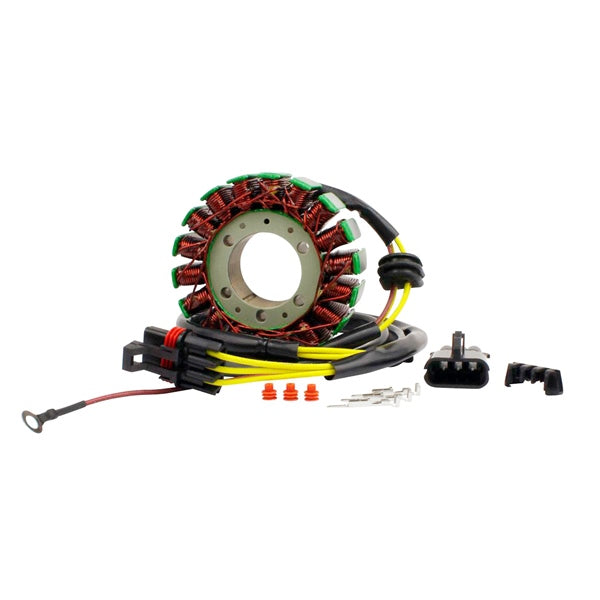 Kimpex HD Stator (345384)