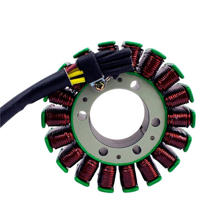 Kimpex HD Stator (345384)