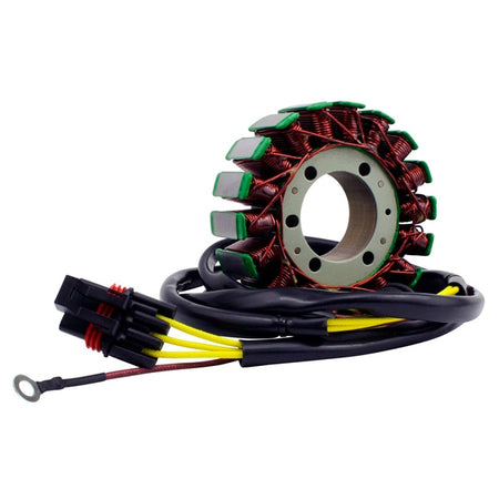 Kimpex HD Stator (345384)