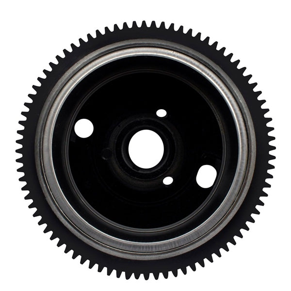 Kimpex HD Volant-moteur (345385)