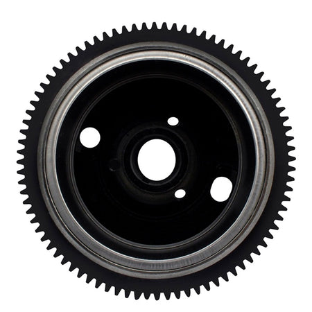 Kimpex HD Volant-moteur (345385)