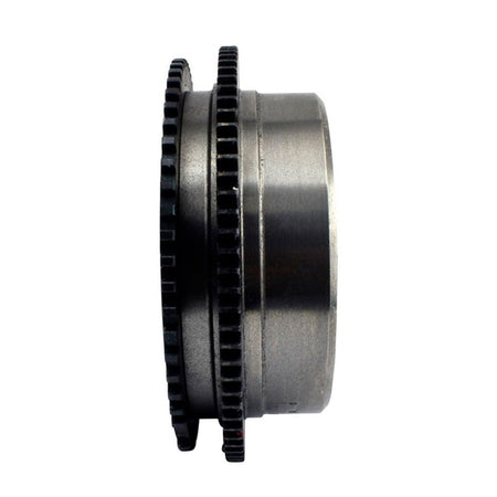 Kimpex HD Volant-moteur (345385)