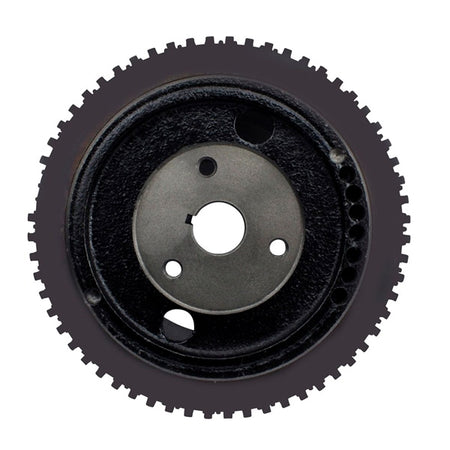Kimpex HD Volant-moteur (345385)