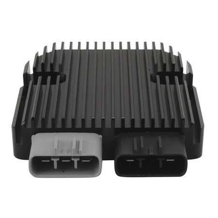Revolt Voltage Regulator Rectifier and Harness (345387)