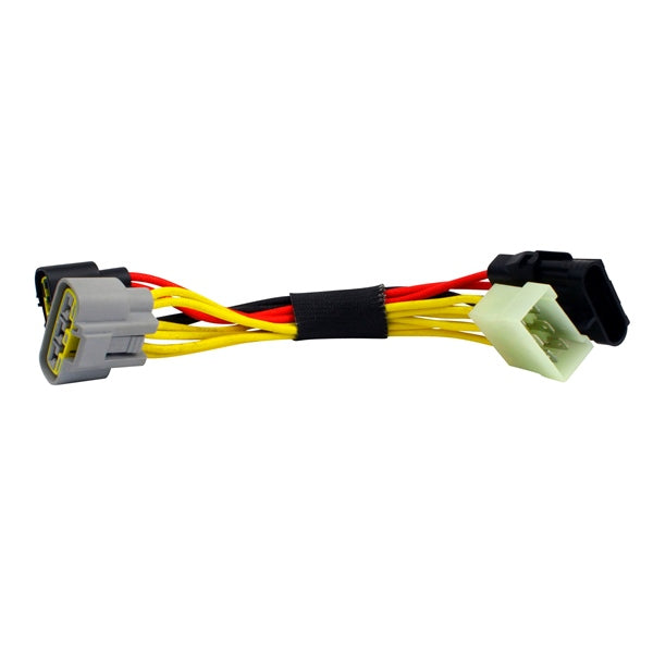 Kimpex HD Voltage Regulator Harness (345388)