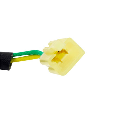 Kimpex HD Starter Relay Solenoid (345390)