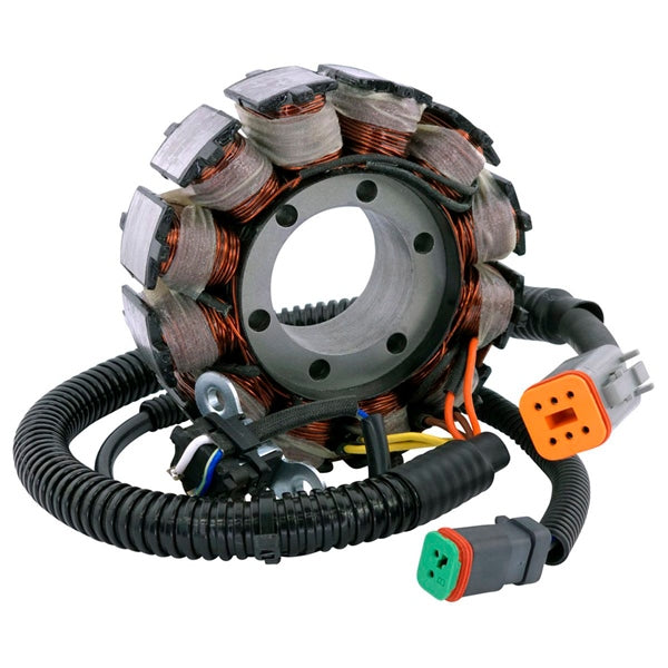 Kimpex HD Stator (345392)