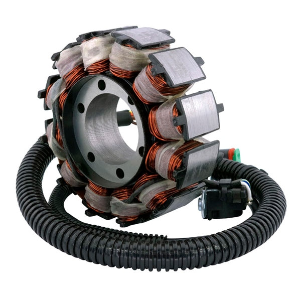 Kimpex HD Stator (345392)