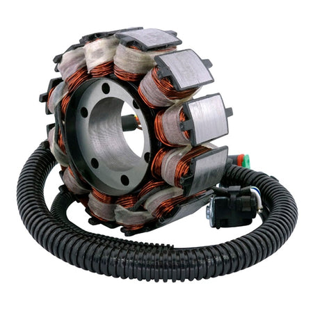 Kimpex HD Stator (345392)