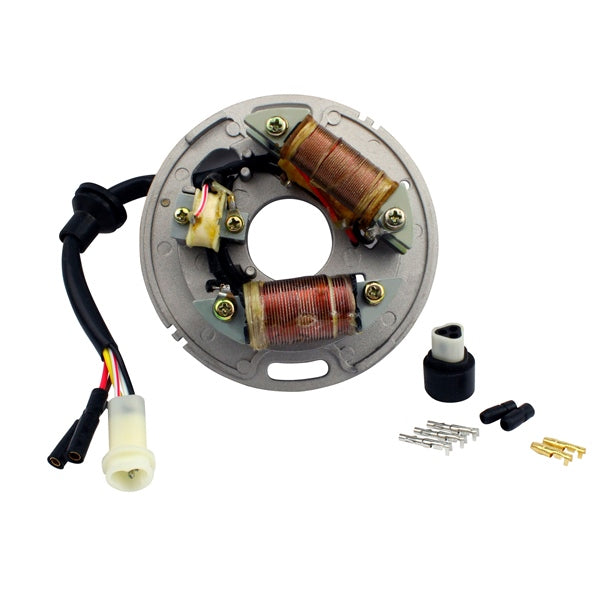 Kimpex HD Stator (345394)
