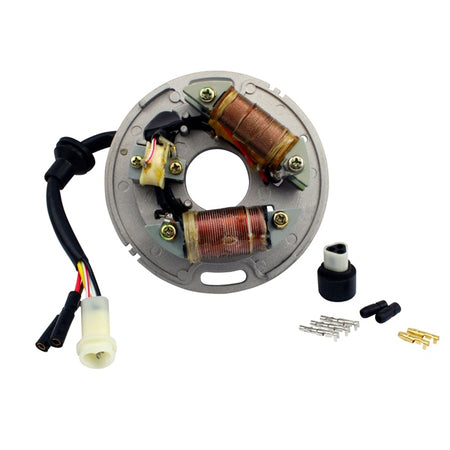 Kimpex HD Stator (345394)
