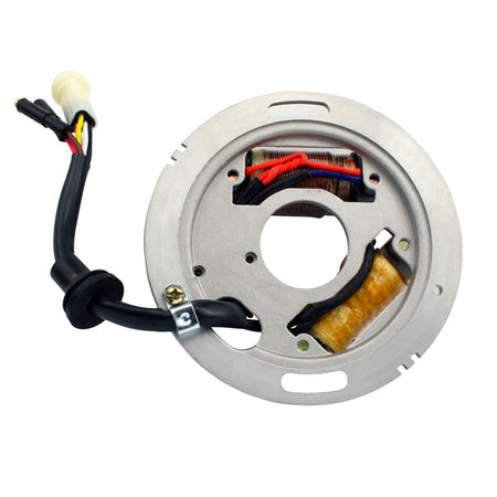 Kimpex HD Stator (345394)