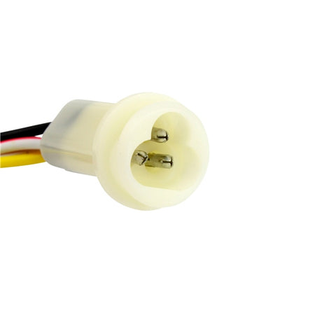 Kimpex HD Stator (345394)