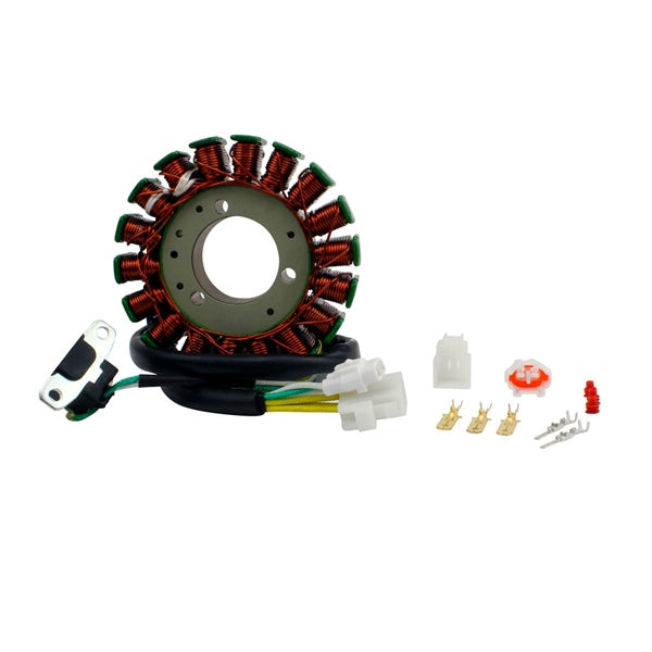 Kimpex HD Stator (345395)