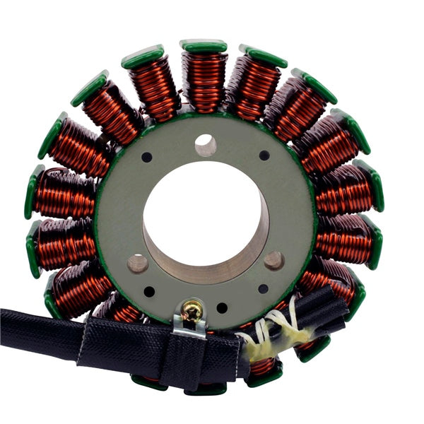 Kimpex HD Stator (345395)