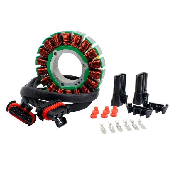 Kimpex HD Stator (345396)