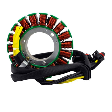 Kimpex HD Stator (345396)