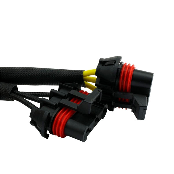 Kimpex HD Stator (345396)