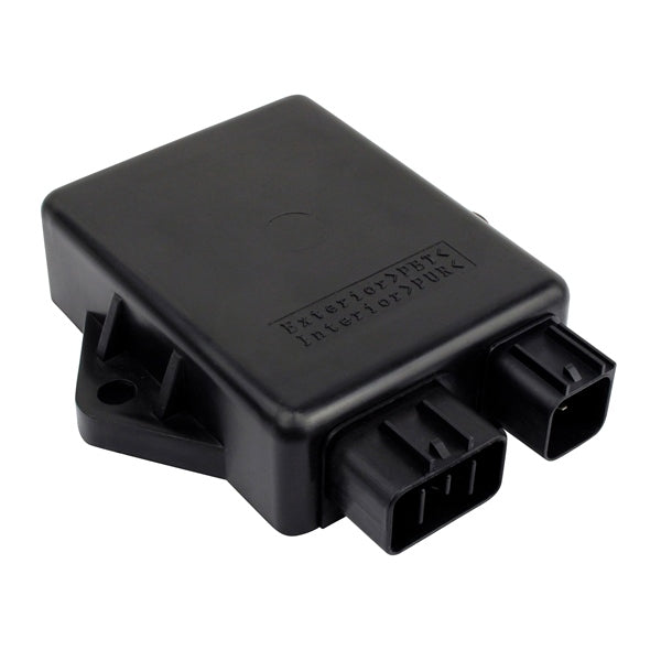 Kimpex HD PeakRPM CDI Box (345397)