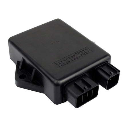 Kimpex HD PeakRPM CDI Box (345397)