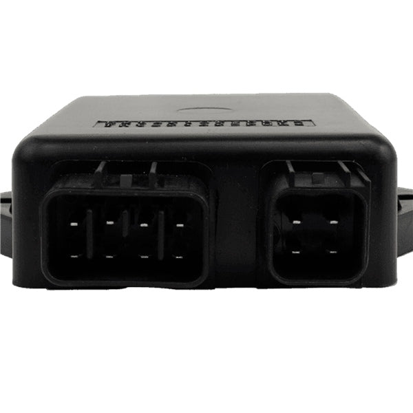 Kimpex HD PeakRPM CDI Box (345397)