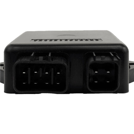 Kimpex HD PeakRPM CDI Box (345397)