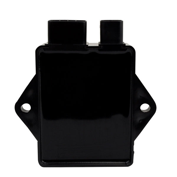 Kimpex HD PeakRPM CDI Box (345397)
