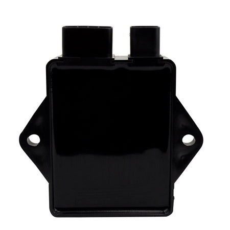 Kimpex HD PeakRPM CDI Box (345397)