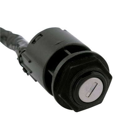 Kimpex HD Ignition Key Switch (345398)