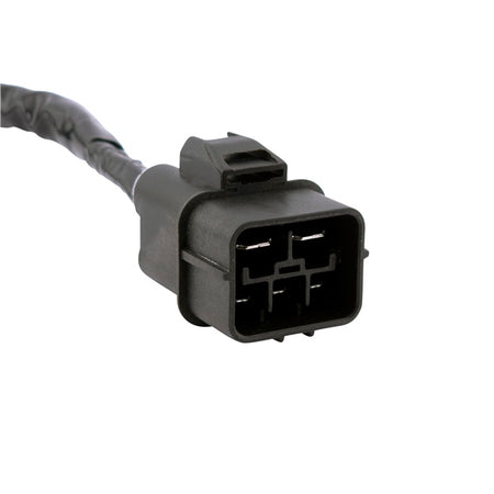 Kimpex HD Ignition Key Switch (345398)