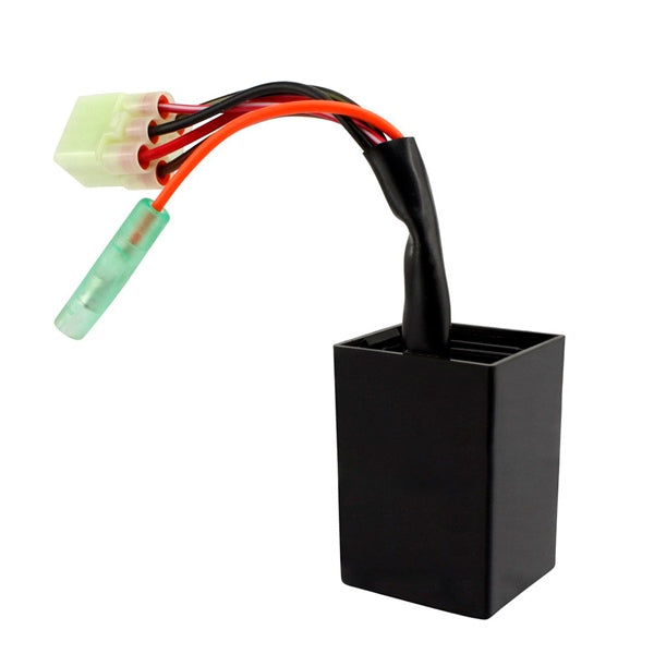 Kimpex HD CDI Box (345406)