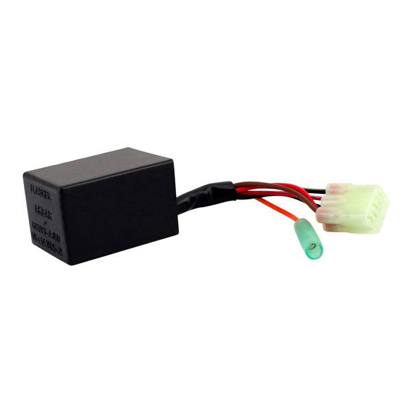 Kimpex HD Boîte électronique CDI (345406)