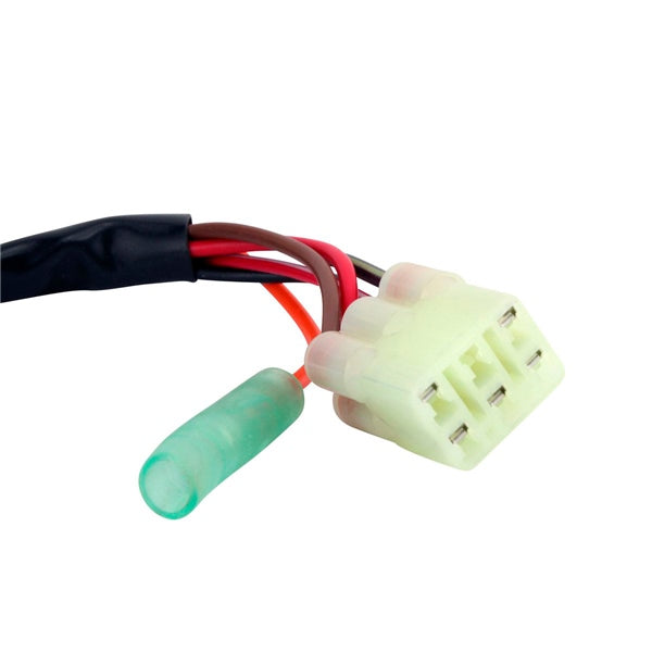Kimpex HD CDI Box (345406)